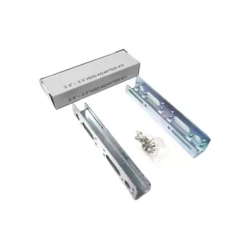 מתאם 2.5-3.5 adapter מתאם 2.5-3.5 adapter