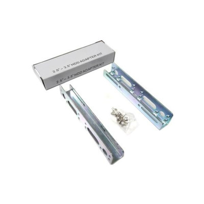 מתאם 2.5-3.5 adapter