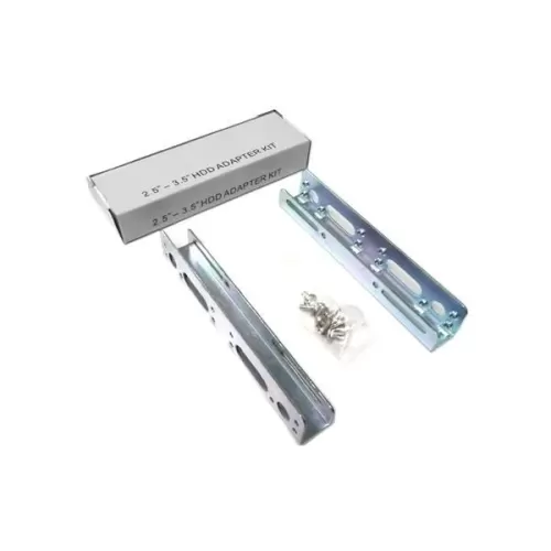 מתאם 2.5-3.5 adapter