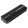Case SilverStone MS12 20Gbps to Enclosure SST-MS12