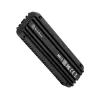 Case SilverStone MS12 20Gbps to Enclosure SST-MS12