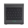 מארז חיצוני SilverStone TS434U 4-Bay 10Gbps Hot-Swap Enclosure SST-TS434UB-10G מארז חיצוני SilverStone TS434U 4-Bay 10Gbps Hot-Swap Enclosure SST-TS434UB-10G