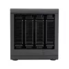 מארז חיצוני SilverStone TS434U 4-Bay 10Gbps Hot-Swap Enclosure SST-TS434UB-10G מארז חיצוני SilverStone TS434U 4-Bay 10Gbps Hot-Swap Enclosure SST-TS434UB-10G