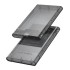 Адаптер WAVLINK 2.5" Wavlink USB 3.0 to SATA HDD SSD WL-ST239 1Y WL-ST239