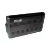 מתאם לדיסק St-Lab USB 3.0 3.5" SATA 6G ST-S-340