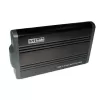 מתאם לדיסק St-Lab USB 3.0 3.5" SATA 6G ST-S-340