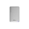 External box for hard drive Netac USB Type-C/A 2.5" Inch SATA HDD Case
