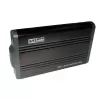 מתאם לדיסק St-Lab USB 3.0 3.5" SATA 6G ST-S-340