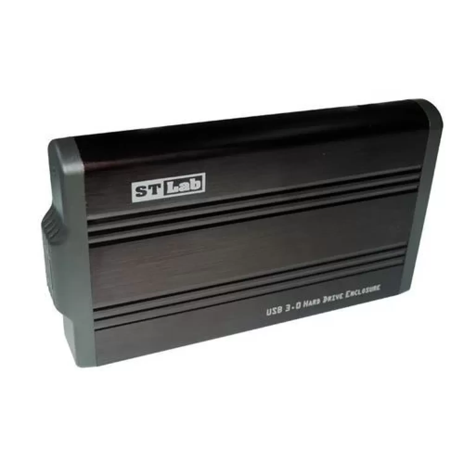 Адаптер для Диска St-Lab USB 3.0 3.5" SATA 6G ST-S-340