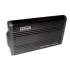 מתאם לדיסק St-Lab USB 3.0 3.5" SATA 6G ST-S-340