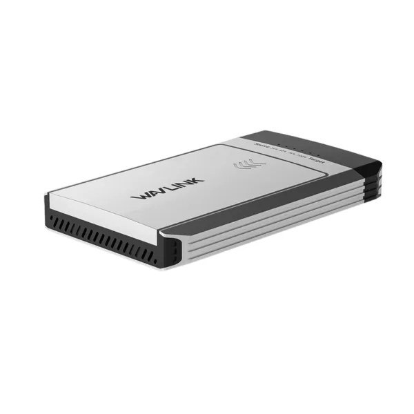Adapter WAVLINK Wavlink SSD M.2 WL-ST348