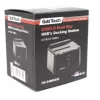 Корпус для Жесткого Диска Gold Touch USB3.0 Dual Bay HDD’s Docking Station