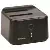 Корпус для Жесткого Диска Gold Touch USB3.0 Dual Bay HDD’s Docking Station