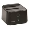 Корпус для Жесткого Диска Gold Touch USB3.0 Dual Bay HDD’s Docking Station