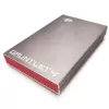 Корпус для Жесткого Диска Patriot Gauntlet 4 USB3.1/ SATA3 PCGT425S