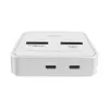 Maiwo Type-C to M.2/NVME Plus Card Reader K3016SD