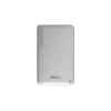 External box for hard drive Netac USB Type-C 2.5" Inch SATA HDD Case