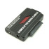 Adapter St-Lab USB 3.0 To SATA Converter E-USB3-SATA Adapter St-Lab USB 3.0 To SATA Converter E-USB3-SATA