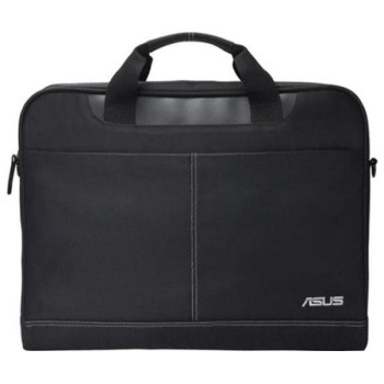 תיק נשיאה לנייד Asus Nereus Carry Bag 16 90-XB4000BA00010 צבע שחור