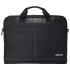 תיק נשיאה לנייד Asus Nereus Carry Bag 16 90-XB4000BA00010 צבע שחור