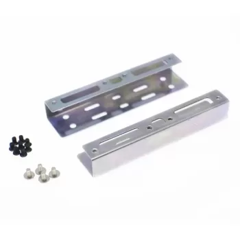 מתאם 2.5 to 3.5 HDD/SSD Bracket I007212 מתאם 2.5 to 3.5 HDD/SSD Bracket I007212