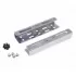 Adapter 2.5 to 3.5 HDD/SSD Bracket I007212