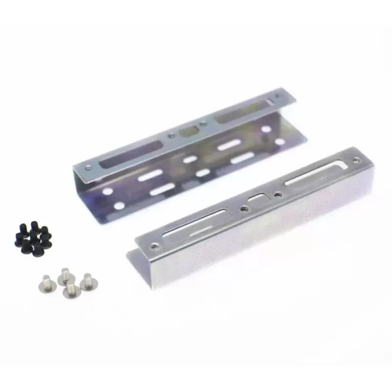Adapter 2.5 to 3.5 HDD/SSD Bracket I007212