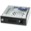 CHENBRO SK31101 1-Bay 3.5" SAS/SATA 12Gb/s Hot-Swap black SK31101H04-13897