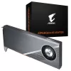 Adapter Gigabyte AORUS Gen4 AIC Adaptor GC-4XM2G4