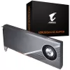Adapter Gigabyte AORUS Gen4 AIC Adaptor GC-4XM2G4