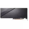 Adapter Gigabyte AORUS Gen4 AIC Adaptor GC-4XM2G4
