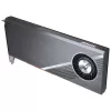 Adapter Gigabyte AORUS Gen4 AIC Adaptor GC-4XM2G4