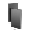 מתאם Vention SATA 2.5" USB-C 3.1 Gen2 Hard Drive Enclosure KPBB0