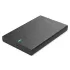 מתאם Vention SATA 2.5" USB-C 3.1 Gen2 Hard Drive Enclosure KPBB0
