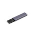 External box for hard drive Netac M.2 Dual-protocol HDD Case nvme/sata TYPE-A/C External box for hard drive Netac M.2 Dual-protocol HDD Case nvme/sata TYPE-A/C