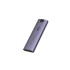 External box for hard drive Netac M.2 Dual-protocol HDD Case nvme/sata TYPE-A/C External box for hard drive Netac M.2 Dual-protocol HDD Case nvme/sata TYPE-A/C