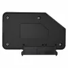 Дисковый адаптер St-Lab USB 3.0 to SATA3 Adapter with One Touch Backup U-960 Цвет:чёрный