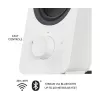 Колонки Logitech Z207 white Колонки Logitech Z207 white