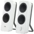 Колонки Logitech Z207 white