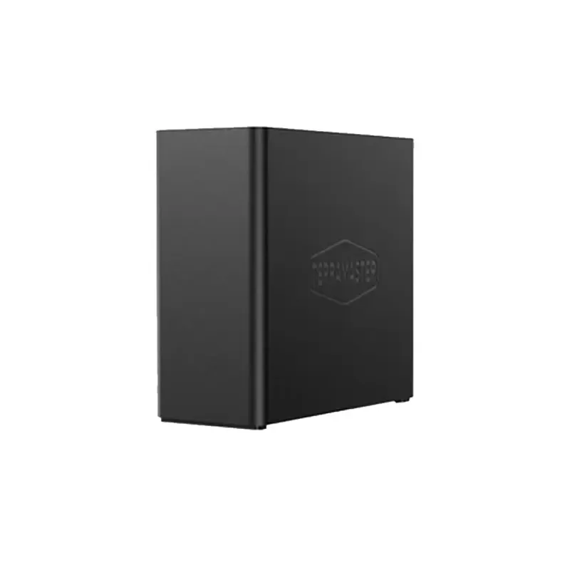 מארז לדיסק SSD Terramaster D4 SSD מארז לדיסק SSD Terramaster D4 SSD