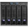 CHENBRO SK33502 5-Bay 3.5" SAS/SATA 12Gb/s Hot-Swap SK33502H08-13709 Цвет:чёрный