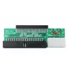 Hard Drive Adapter 44Pin 2.5" " HDD to 3.5" " IDE 40Pin KBT000568