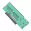 Hard Drive Adapter 44Pin 2.5" " HDD to 3.5" " IDE 40Pin KBT000568