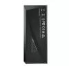 מארז לדיסק SSD XPG EC700G AEC700GU32G2-CGY צבע שחור