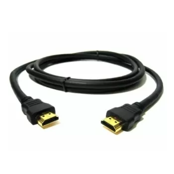 Cable Protec HDMI 2.0 4K 10m DM177