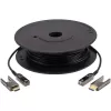 כבל HDMI אופטי אקטיבי ATEN VE7832A True 4K 20m VE7832A
