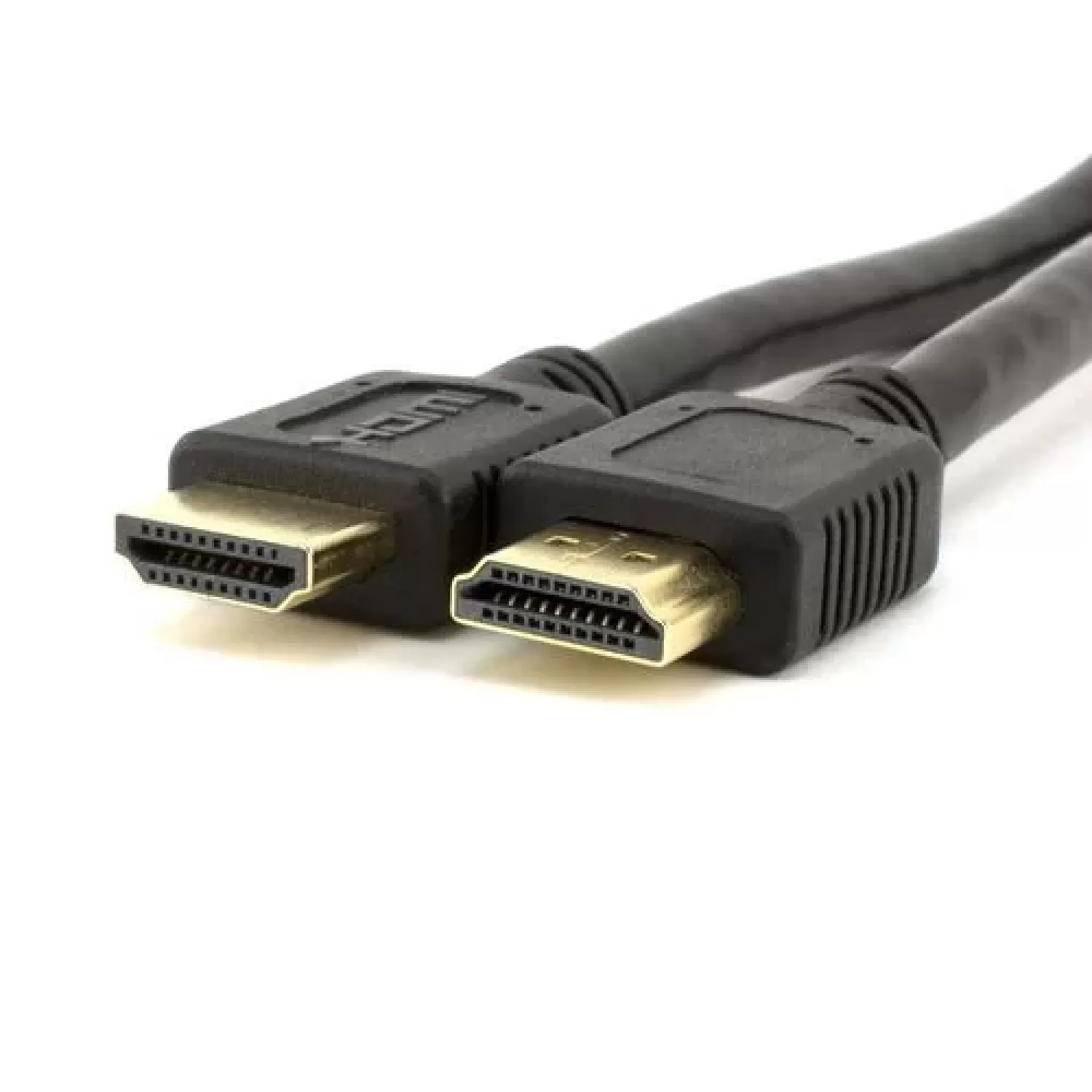 Cable Gold Touch HDMI v1,4 20m XHD-20