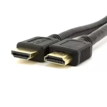 Кабель Gold Touch HDMI v1,4 20m XHD-20