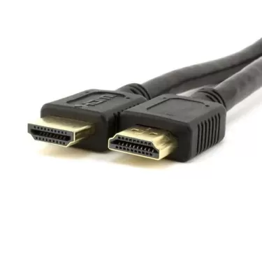 Cable Gold Touch HDMI v1,4 20m XHD-20 Cable Gold Touch HDMI v1,4 20m XHD-20