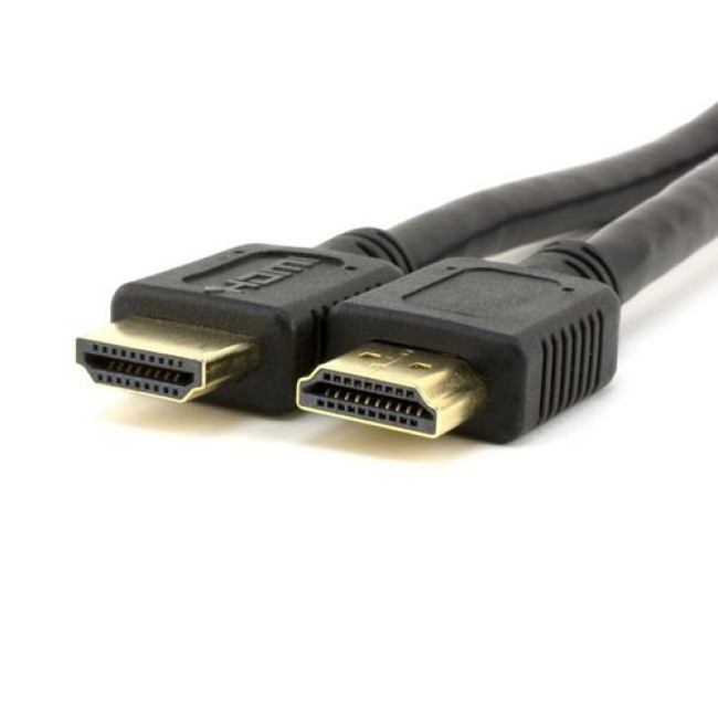 Cable Gold Touch HDMI v1,4 20m XHD-20